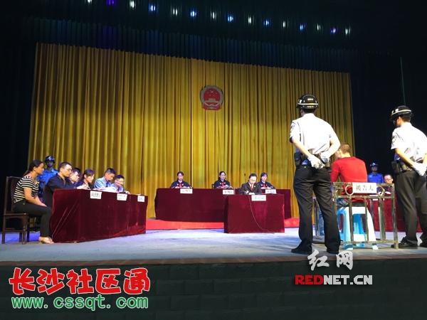 R桰1210(qing)隢˰ӷһ